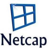 netcap_logo.jpg